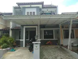 3037, kanopi  atap alderon, kanopi balkon, kanopi baja ringan terbaik