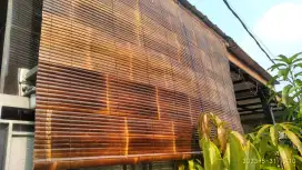 Reseller TIRAI BAMBU WULUNG BERKUALITAS