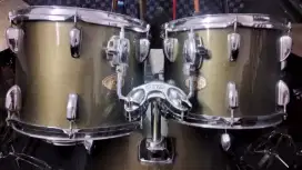 Drum Tama Swingstar
