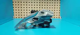 Jual fd shimano acera