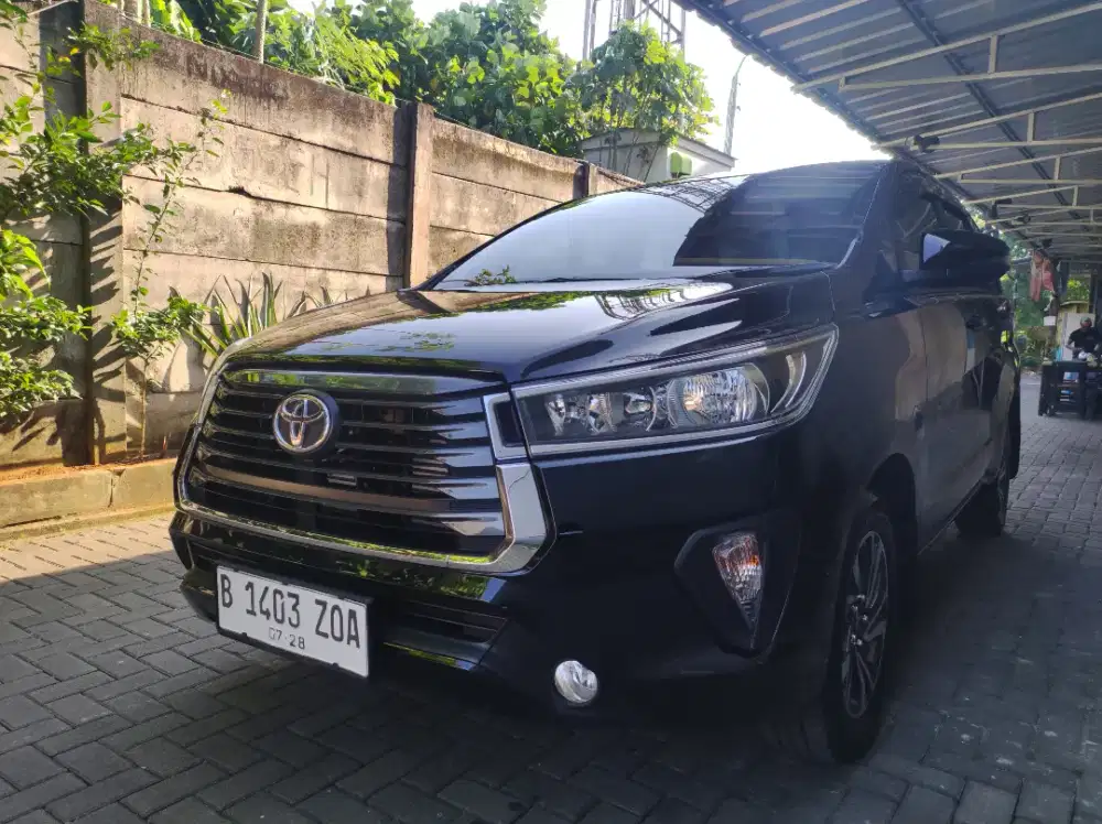 Rental Mobil Bandara Soekarno-Hatta Terpercaya