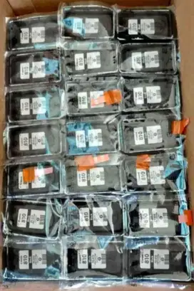 JUAL BELI CARTRINGE CANON,HP DLL BARU&BEKAS PAKAI KANTORAN&PABRIK