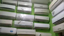 Jual beli ac tukar tambah