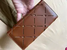 Dompet Il bisonte