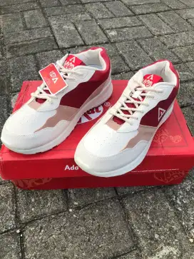 Aerostreet x Kitkat