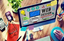 Custom Website dengan Wordpress