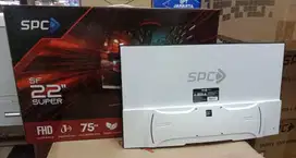 Monitor LED 22 inch Gaming Full HD Promo