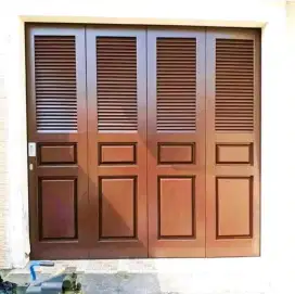 Pintu Henderson