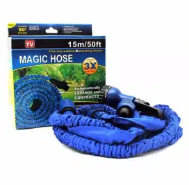 Selang Mag ic Hose 15m