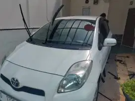 kaca film untuk semua jenis mobil