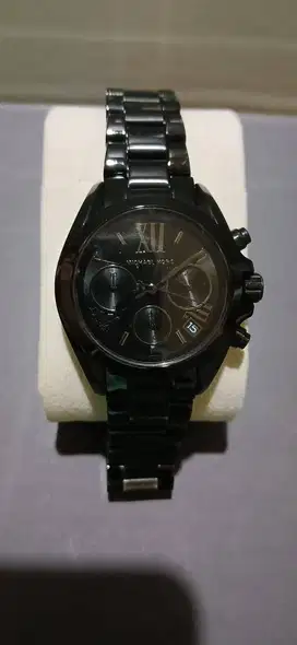 Jam Tangan Wanita MK6249