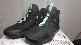 Nike Paul George 3 (PG3)