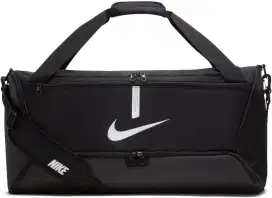 Nike Unisex Adult Academy Team (Medium) Duff