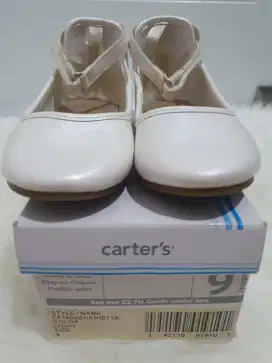 Sepatu Anak Carter's Original Size 9