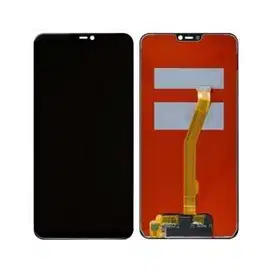 KACA LCD VIVO V9 FULLSET SIAP PASANG