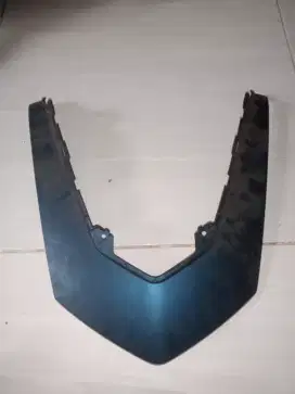 dasi Yamaha new Nmax orisinil