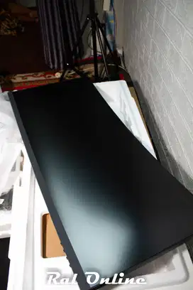 JUAL MONITOR XIAMO 30 INCS 200HZ