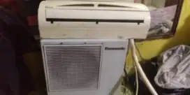 beli ac bekas anda dengan harga tinggi