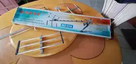 Antenna TV BENTZ BZ -238