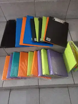 Alat Tulis kantor