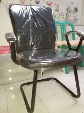 Kursi kantor manager
