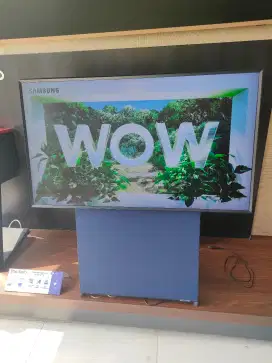TV Samsung QA43LS05BA