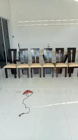 Service sofa panggilan Jabodetabek
