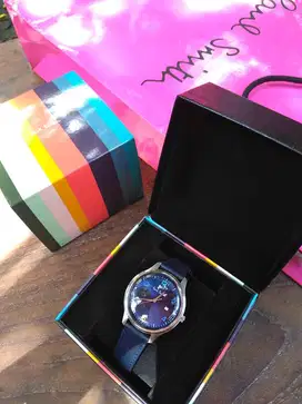 PAUL SMITH Japan BARU