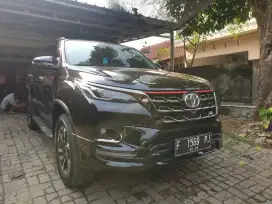 sewa / rental mobil matic murah 24 jam lepas kunci 24 jam