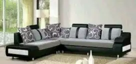 Sofa Murah/Sofa Minimalis/Sofa Rumah