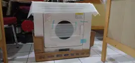 Nusa jaya electronic