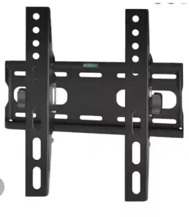 Bracket tv wall dinding