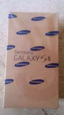 Dus Book Samsung S5