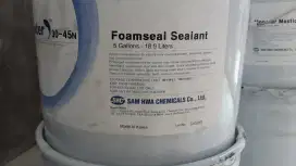 Foster 30-45N Foamseal Sealant