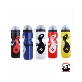 Discovery Botol Minum Sepeda 650ml