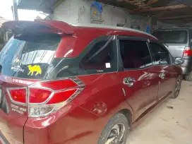 panggilan pasang kaca film mobil