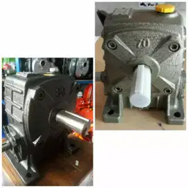 (rumah teknik jogja) reducer model wpa, harga mulai 650 rb