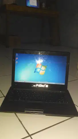 Jual laptop rusak mu di sini