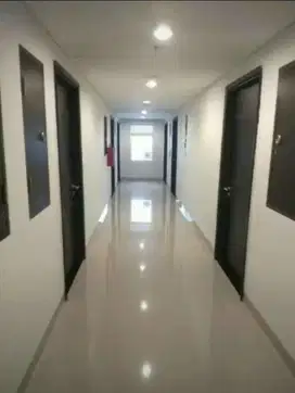 Jual Rugi??Apartemen Trans icon nol raya A yani