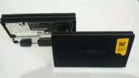 NA Ps2 ready stock