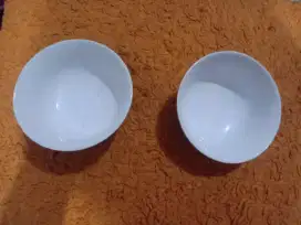 Mangkok keramik china