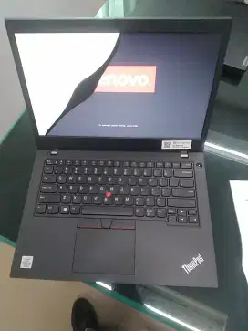 Terima laptop Rusak