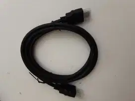 Kabel HDMi 1.5 mtr murah