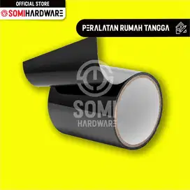 Lakban Flex Tape Tambal Penutup Penambal Bocor Ember Pipa Kolam Renang