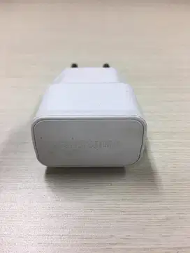 Di Jual Kepala Charger, Casan HP Samsung Original
