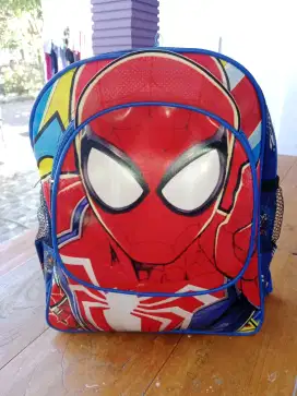 Dijual tas anak