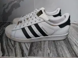 Adidas Superstar