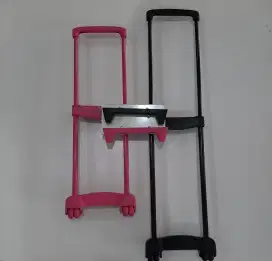 Troly untuk tas sekolah