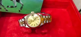 Terima beli Rolex original only