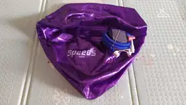 SPEEDS Gym Ball Bola Fitness Yoga 55 cm